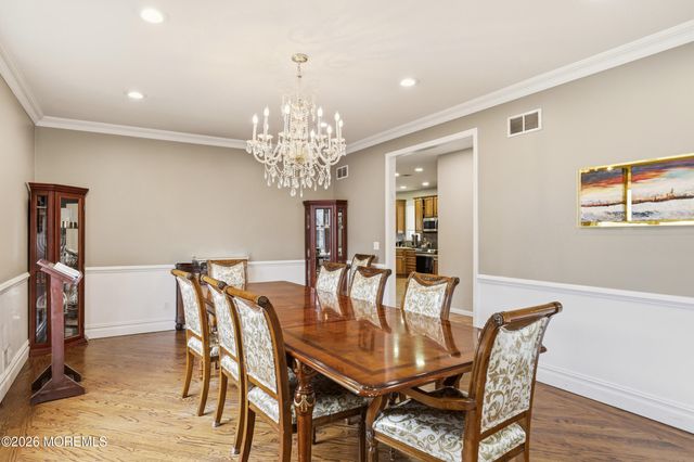 66 Birch Street, Lakewood, NJ 08701
