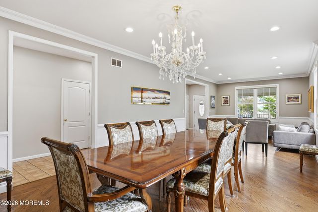 66 Birch Street, Lakewood, NJ 08701