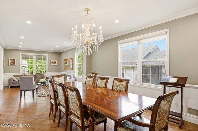 66 Birch Street, Lakewood, NJ 08701