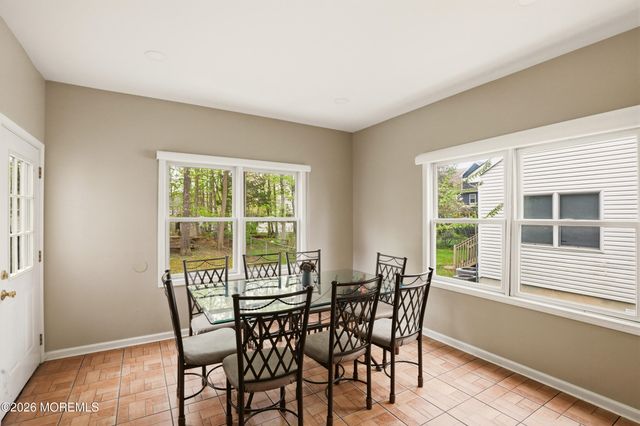 66 Birch Street, Lakewood, NJ 08701