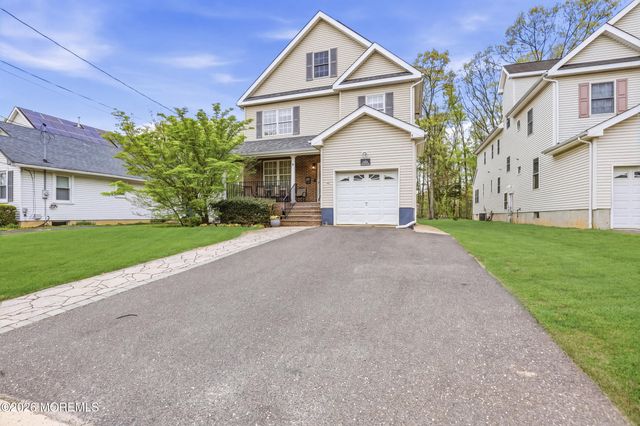 66 Birch Street, Lakewood, NJ 08701