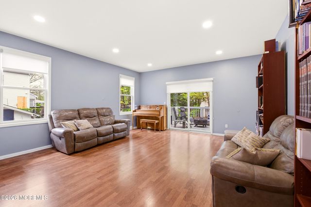 66 Birch Street, Lakewood, NJ 08701
