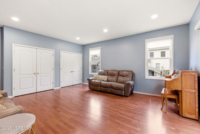 66 Birch Street, Lakewood, NJ 08701