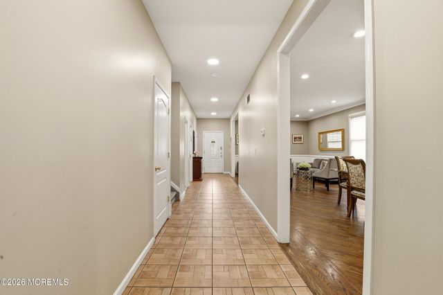 66 Birch Street, Lakewood, NJ 08701