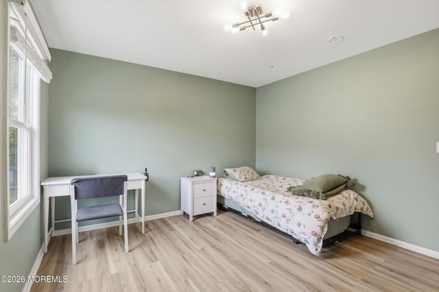 66 Birch Street, Lakewood, NJ 08701