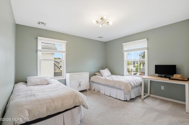 66 Birch Street, Lakewood, NJ 08701