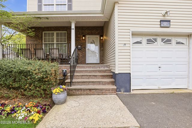 66 Birch Street, Lakewood, NJ 08701