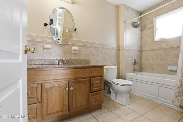 66 Birch Street, Lakewood, NJ 08701