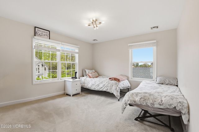 66 Birch Street, Lakewood, NJ 08701