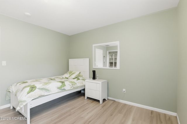 66 Birch Street, Lakewood, NJ 08701