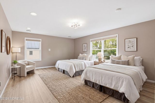 66 Birch Street, Lakewood, NJ 08701