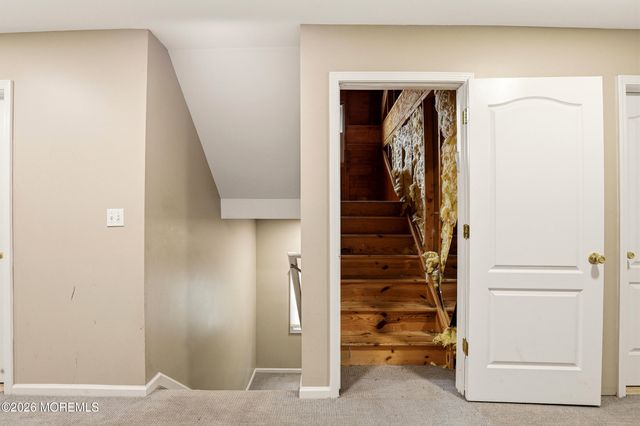 66 Birch Street, Lakewood, NJ 08701