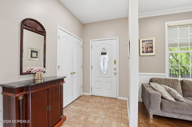 66 Birch Street, Lakewood, NJ 08701