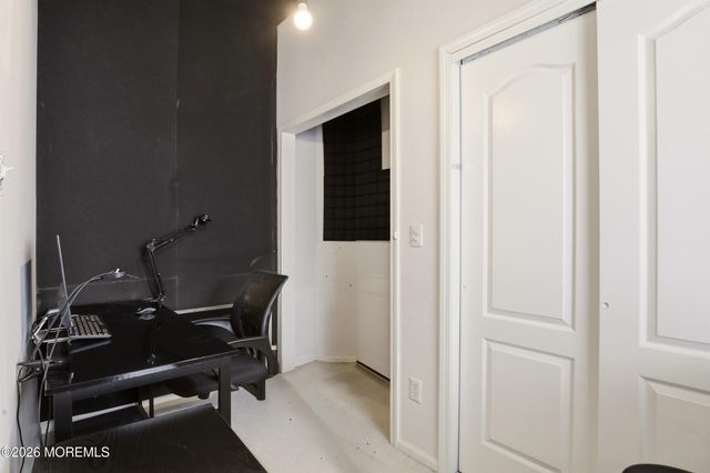 66 Birch Street, Lakewood, NJ 08701