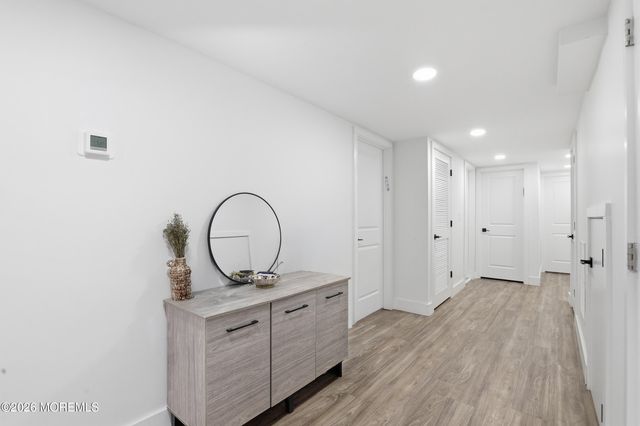66 Birch Street, Lakewood, NJ 08701