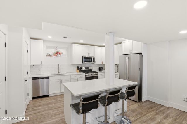 66 Birch Street, Lakewood, NJ 08701