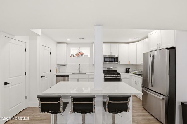 66 Birch Street, Lakewood, NJ 08701