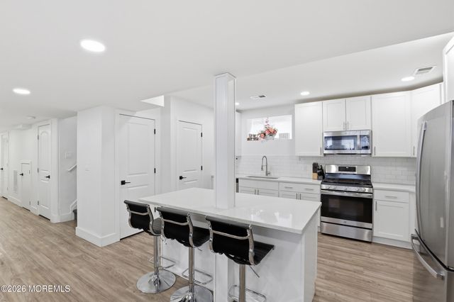 66 Birch Street, Lakewood, NJ 08701
