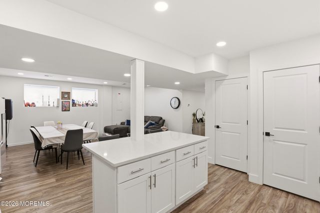 66 Birch Street, Lakewood, NJ 08701