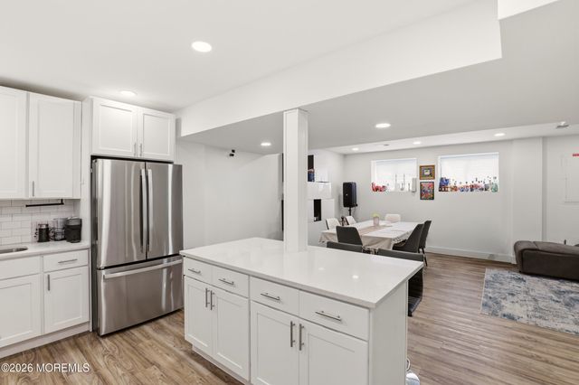 66 Birch Street, Lakewood, NJ 08701