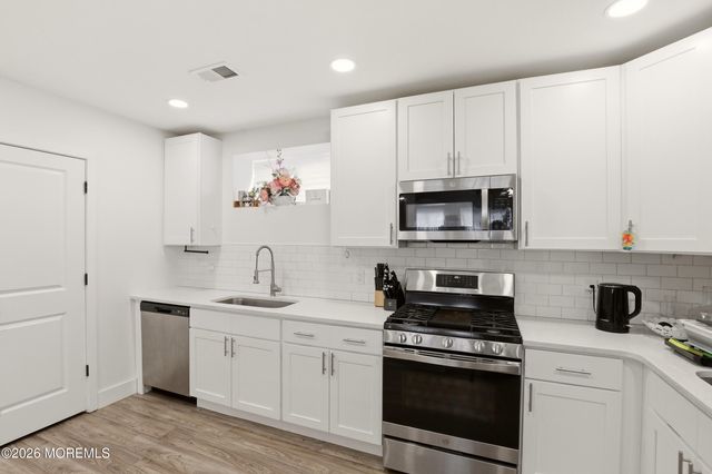 66 Birch Street, Lakewood, NJ 08701