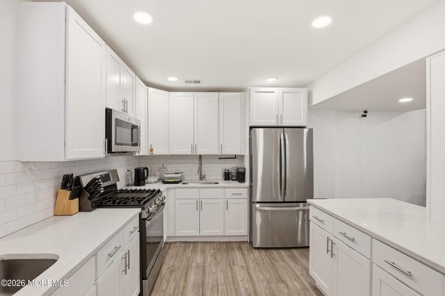 66 Birch Street, Lakewood, NJ 08701