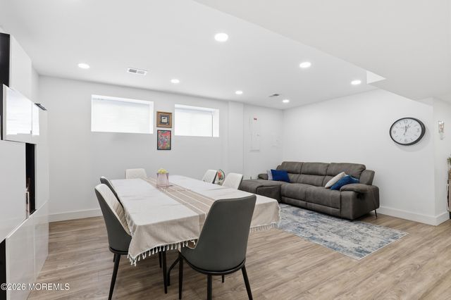 66 Birch Street, Lakewood, NJ 08701