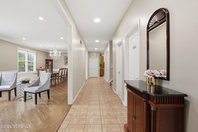 66 Birch Street, Lakewood, NJ 08701
