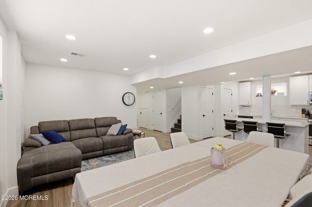 66 Birch Street, Lakewood, NJ 08701