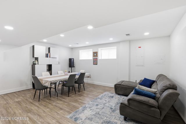 66 Birch Street, Lakewood, NJ 08701