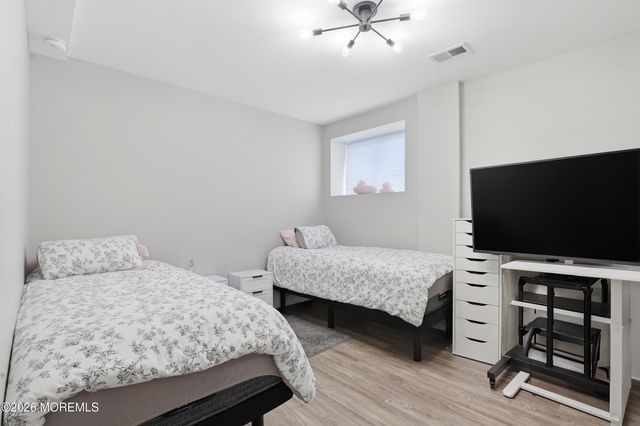 66 Birch Street, Lakewood, NJ 08701