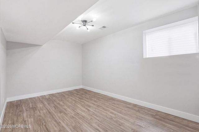 66 Birch Street, Lakewood, NJ 08701