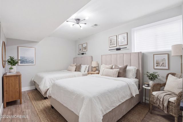 66 Birch Street, Lakewood, NJ 08701
