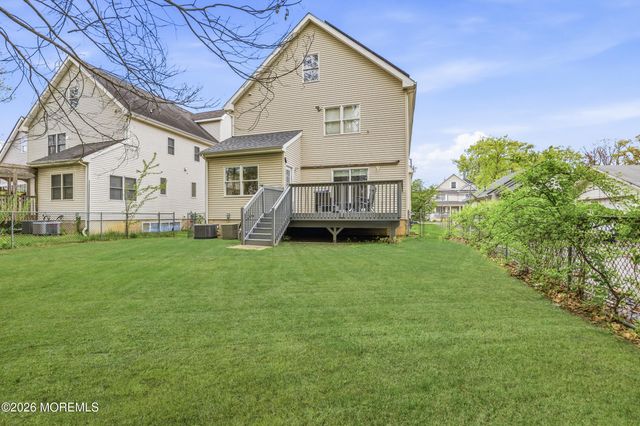 66 Birch Street, Lakewood, NJ 08701