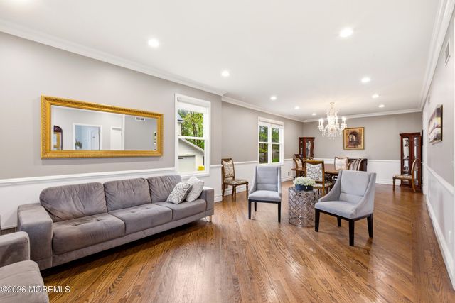 66 Birch Street, Lakewood, NJ 08701
