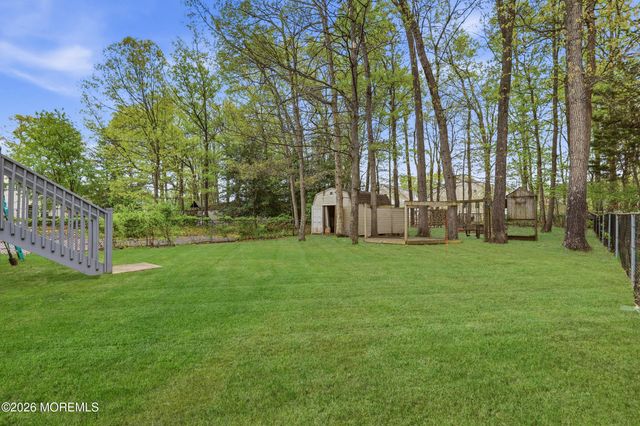 66 Birch Street, Lakewood, NJ 08701