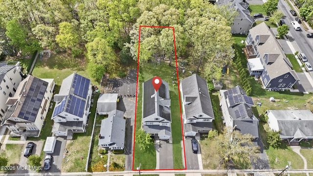 66 Birch Street, Lakewood, NJ 08701