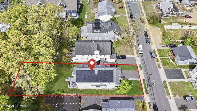 66 Birch Street, Lakewood, NJ 08701