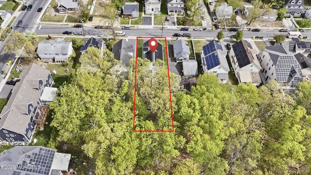 66 Birch Street, Lakewood, NJ 08701
