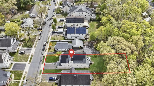 66 Birch Street, Lakewood, NJ 08701