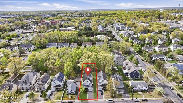 66 Birch Street, Lakewood, NJ 08701