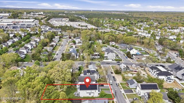 66 Birch Street, Lakewood, NJ 08701
