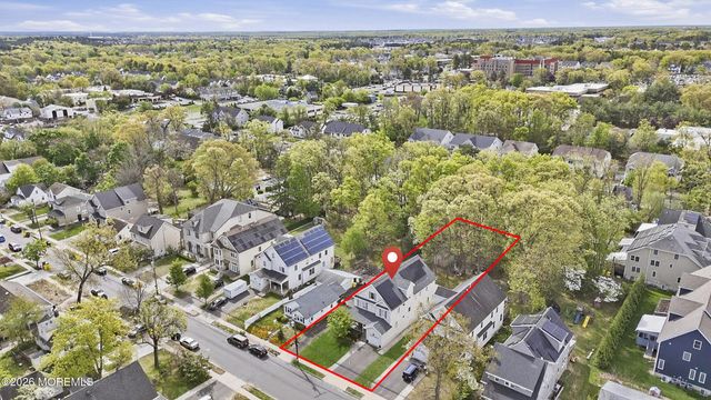 66 Birch Street, Lakewood, NJ 08701