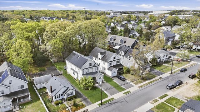 66 Birch Street, Lakewood, NJ 08701