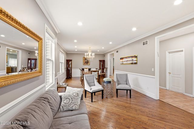 66 Birch Street, Lakewood, NJ 08701