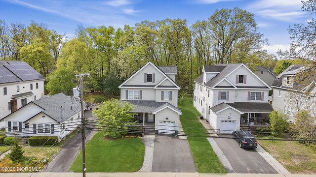 66 Birch Street, Lakewood, NJ 08701