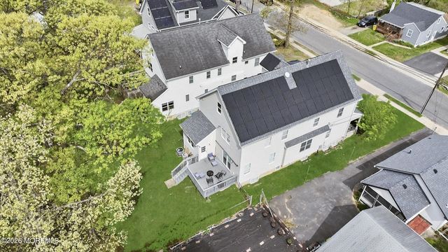 66 Birch Street, Lakewood, NJ 08701