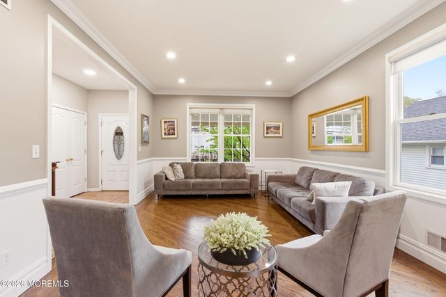 66 Birch Street, Lakewood, NJ 08701