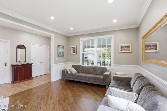 66 Birch Street, Lakewood, NJ 08701