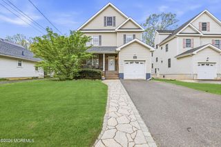 66 Birch Street, Lakewood, NJ 08701